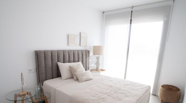 Alicante - Finestrat - 585m2
