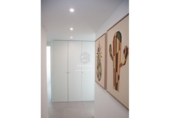 Chalet independiente con terreno en venta en la España, Finestrat, ref: TR241560 foto