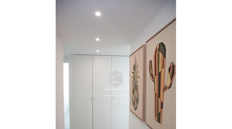 Alicante - Finestrat - 585m2