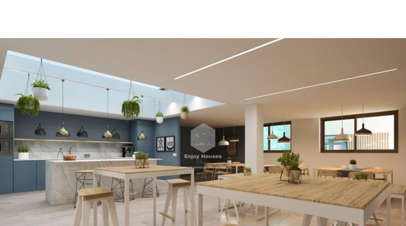 Alicante - Finestrat - 585m2