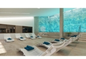 Chalet independiente con terreno en venta en la España, Finestrat, ref: TR241560 foto