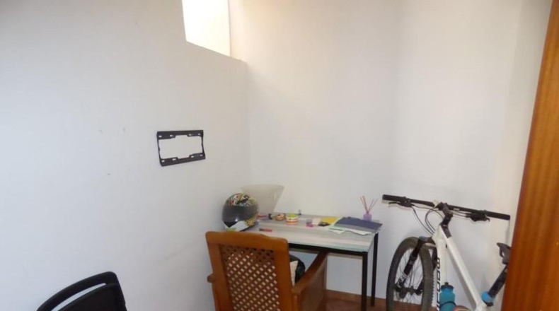 Barcelona - Malgrat de Mar - 879m2