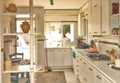 Detached villa with land for sale on España, Cartagena, ref: TR240448 photo