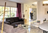 Detached villa with land for sale on España, Cartagena, ref: TR240448 photo