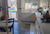 Detached villa with land for sale on España, Cartagena, ref: TR240448 photo