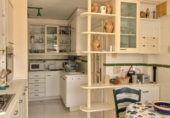 Detached villa with land for sale on España, Cartagena, ref: TR240448 photo