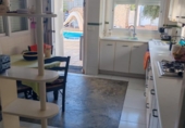 Detached villa with land for sale on España, Cartagena, ref: TR240448 photo