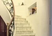 Detached villa with land for sale on España, Cartagena, ref: TR240448 photo