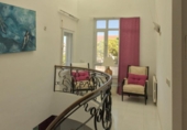 Detached villa with land for sale on España, Cartagena, ref: TR240448 photo