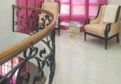 Detached villa with land for sale on España, Cartagena, ref: TR240448 photo