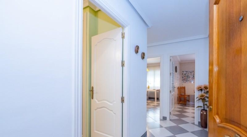 Кадис - Vejer de la Frontera - 623m2