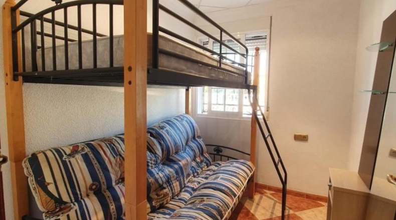 Alicante - Torrevella - 423m2