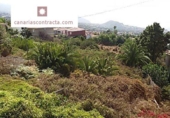 Sòl urbà en venda a la España, La Orotava, ref.: TR241499 foto
