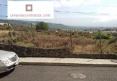 Sòl urbà en venda a la España, La Orotava, ref.: TR241499 foto