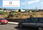 Sòl urbà en venda a la España, La Orotava, ref.: TR241499 foto