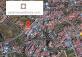 Sòl urbà en venda a la España, La Orotava, ref.: TR241499 foto