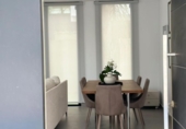 Chalet independiente con terreno en venta en la España, Rojales, ref: TR242560 foto