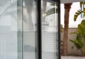 Chalet independiente con terreno en venta en la España, Rojales, ref: TR242560 foto