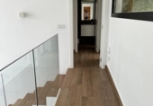 Chalet independiente con terreno en venta en la España, Rojales, ref: TR242560 foto