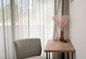 Chalet independiente con terreno en venta en la España, Rojales, ref: TR242560 foto