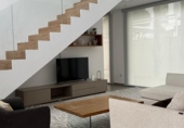 Chalet independiente con terreno en venta en la España, Rojales, ref: TR242560 foto