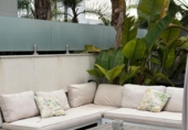 Chalet independiente con terreno en venta en la España, Rojales, ref: TR242560 foto