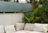 Chalet independiente con terreno en venta en la España, Rojales, ref: TR242560 foto
