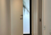 Chalet independiente con terreno en venta en la España, Rojales, ref: TR242560 foto