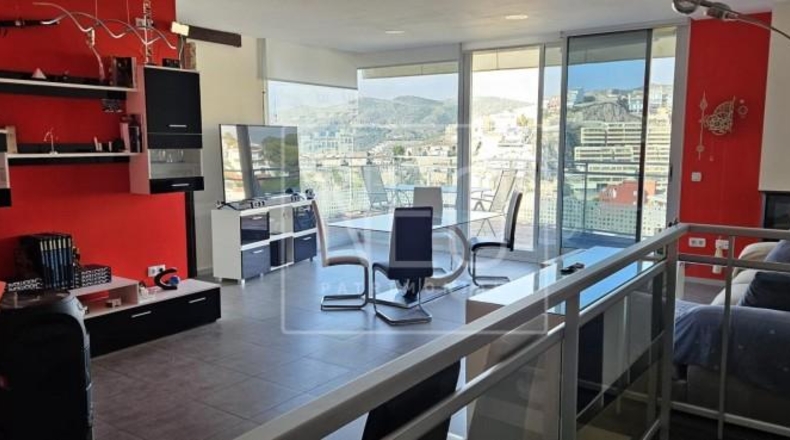València - Cullera - 403m2