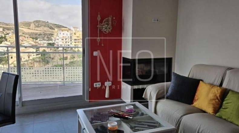 València - Cullera - 403m2