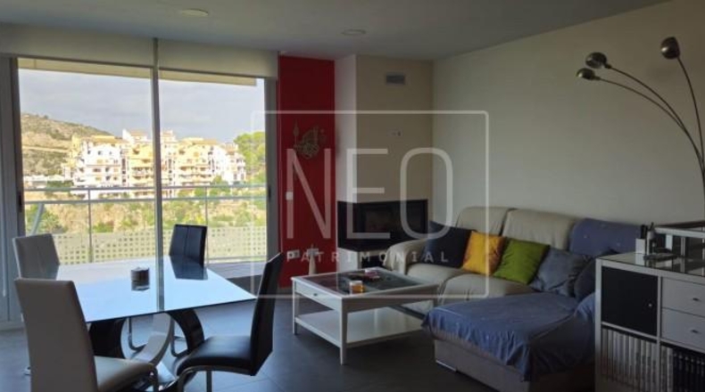 València - Cullera - 403m2