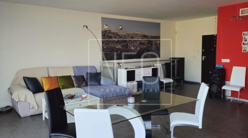 València - Cullera - 403m2