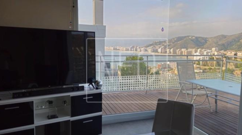 València - Cullera - 403m2