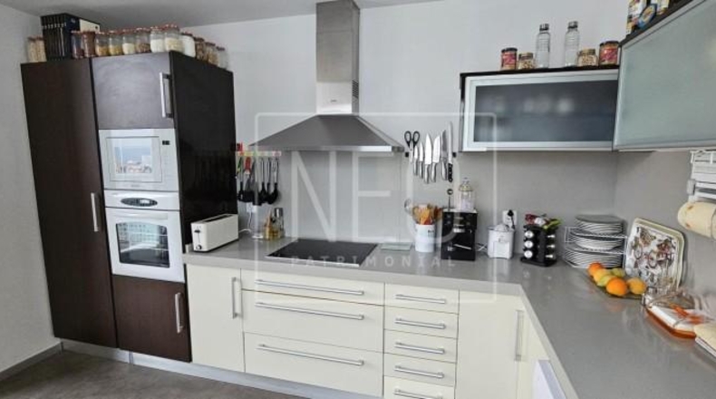 València - Cullera - 403m2