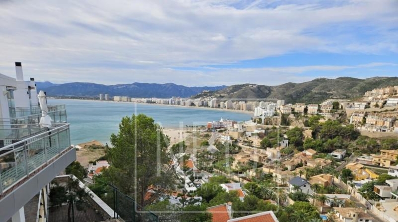 València - Cullera - 403m2