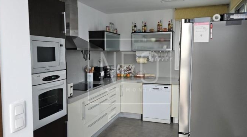 València - Cullera - 403m2