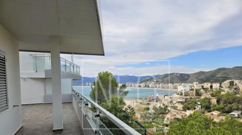 València - Cullera - 403m2