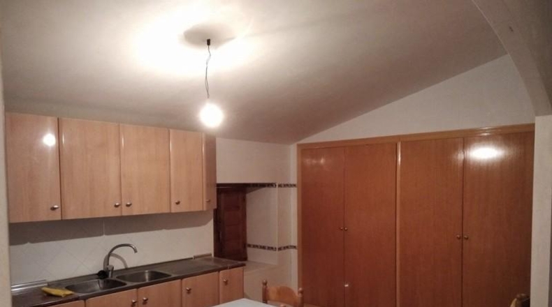 Murcia - Lorca - 80000m2