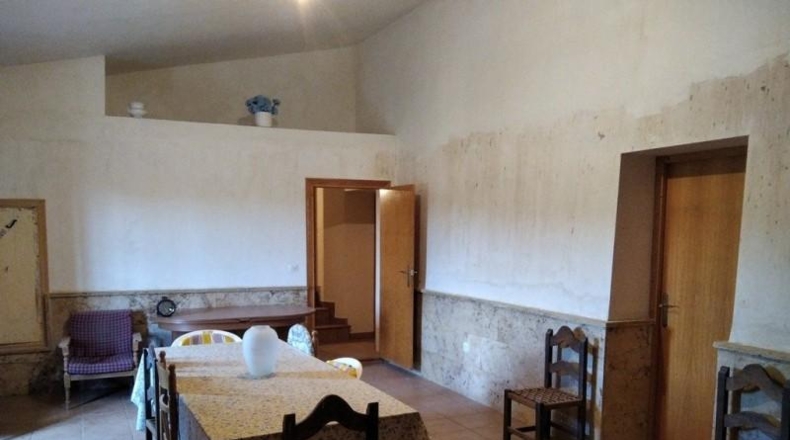 Murcia - Lorca - 80000m2