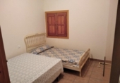 Загородный дом с участком на продажу в городе Lorca Фото