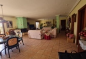 Xalet independent amb terreny en venda a la España, Callosa d'en Sarrià, ref.: TR243986 foto