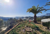 Xalet independent amb terreny en venda a la España, Callosa d'en Sarrià, ref.: TR243986 foto