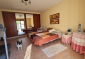 Xalet independent amb terreny en venda a la España, Callosa d'en Sarrià, ref.: TR243986 foto