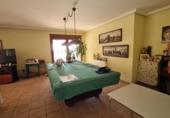 Xalet independent amb terreny en venda a la España, Callosa d'en Sarrià, ref.: TR243986 foto