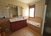 Xalet independent amb terreny en venda a la España, Callosa d'en Sarrià, ref.: TR243986 foto