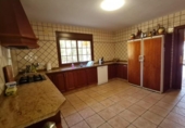 Xalet independent amb terreny en venda a la España, Callosa d'en Sarrià, ref.: TR243986 foto