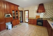 Xalet independent amb terreny en venda a la España, Callosa d'en Sarrià, ref.: TR243986 foto