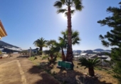 Xalet independent amb terreny en venda a la España, Callosa d'en Sarrià, ref.: TR243986 foto