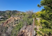 Xalet independent amb terreny en venda a la España, Callosa d'en Sarrià, ref.: TR243986 foto