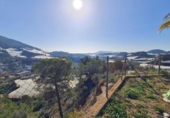 Xalet independent amb terreny en venda a la España, Callosa d'en Sarrià, ref.: TR243986 foto